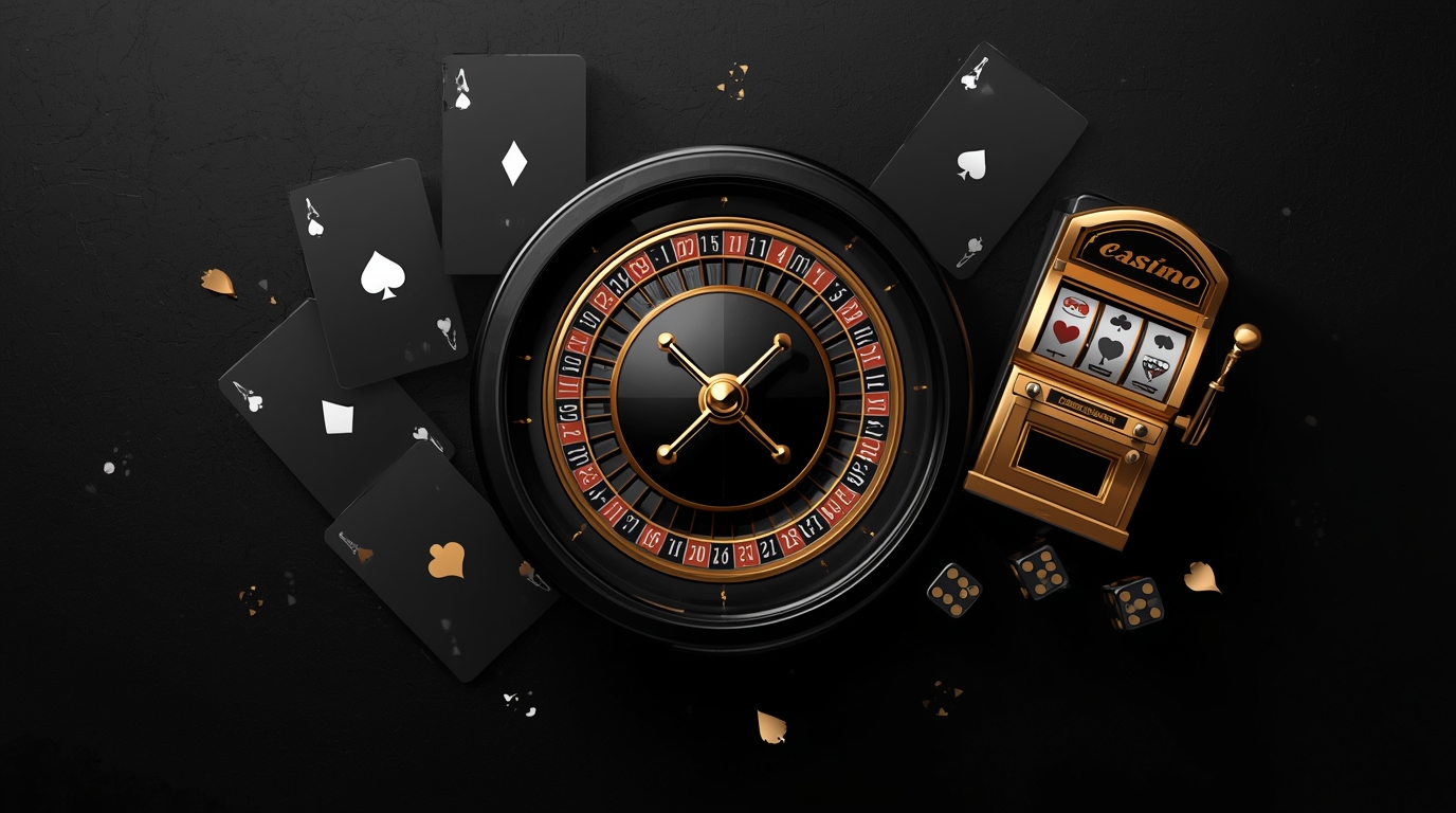 Roulette Games at Yono Games